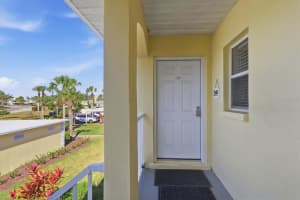 414 CERROMAR CIRCLE, VENICE, FL 34293 - MLS#MFRN6142680