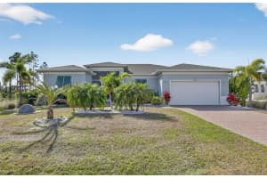 8117 THRUSO ROAD, PORT CHARLOTTE, FL 33981 - MLS#MFRN6142681