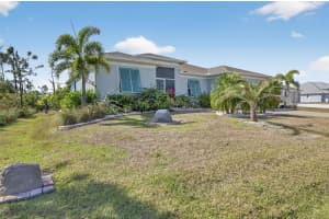 8117 THRUSO ROAD, PORT CHARLOTTE, FL 33981 - MLS#MFRN6142681