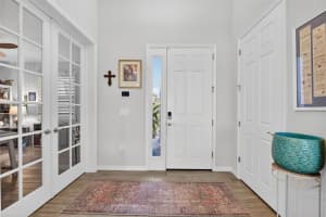 8117 THRUSO ROAD, PORT CHARLOTTE, FL 33981 - MLS#MFRN6142681