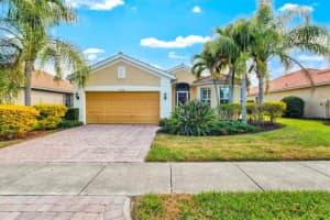 19138 KIRELLA STREET, VENICE, FL 34293 - MLS#MFRN6142683