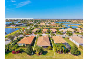 19138 KIRELLA STREET, VENICE, FL 34293 - MLS#MFRN6142683