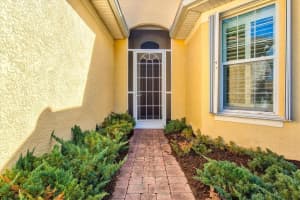 19138 KIRELLA STREET, VENICE, FL 34293 - MLS#MFRN6142683