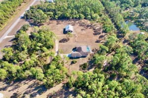 3409 ELKREM AVENUE, NORTH PORT, FL 34286 - MLS#MFRN6142684