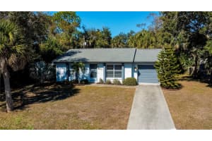 484 CORONADO ROAD, VENICE, FL 34293 Sold 03/06/26