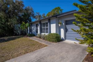 484 CORONADO ROAD, VENICE, FL 34293 Sold 03/06/26