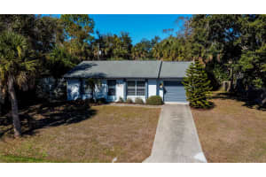 484 CORONADO ROAD, VENICE, FL 34293 Sold 03/06/26