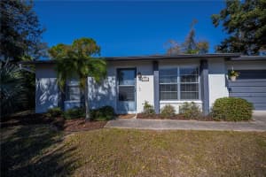 484 CORONADO ROAD, VENICE, FL 34293 Sold 03/06/26