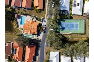 944 HARBOR TOWN DRIVE, VENICE, FL 34292 - MLS#MFRN6142687