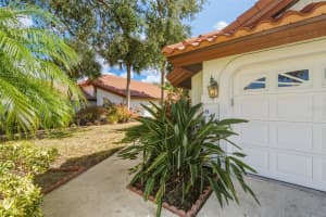 944 HARBOR TOWN DRIVE, VENICE, FL 34292 - MLS#MFRN6142687