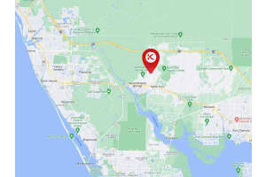 SKILE ROAD, NORTH PORT, FL 34287 - MLS#MFRN6142688