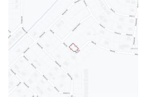 SKILE ROAD, NORTH PORT, FL 34287 - MLS#MFRN6142688