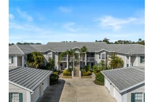 902 ADDINGTON COURT, VENICE, FL 34293 - MLS#MFRN6142689