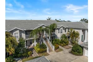 902 ADDINGTON COURT, VENICE, FL 34293 - MLS#MFRN6142689