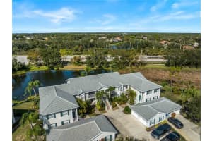 902 ADDINGTON COURT, VENICE, FL 34293 - MLS#MFRN6142689