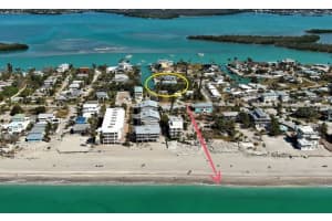 120 MOCKINGBIRD LANE, ENGLEWOOD, FL 34223 - MLS#MFRN6142690