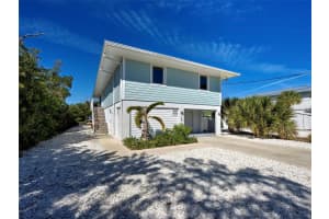 120 MOCKINGBIRD LANE, ENGLEWOOD, FL 34223 - MLS#MFRN6142690