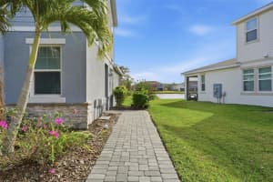 1770 WOODLEAF HAMMOCK COURT, LAKEWOOD RANCH, FL 34212 - MLS#MFRN6142691