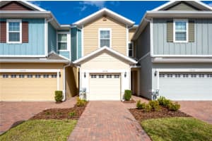 6256 CAMINO DRIVE, APOLLO BEACH, FL 33572 - MLS#MFRN6142692