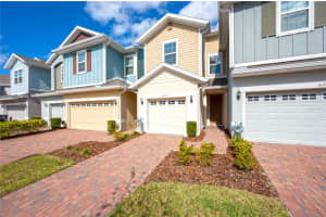 6256 CAMINO DRIVE, APOLLO BEACH, FL 33572 - MLS#MFRN6142692