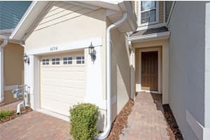 6256 CAMINO DRIVE, APOLLO BEACH, FL 33572 - MLS#MFRN6142692