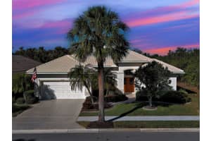 445 Marsh Creek Rd, VENICE