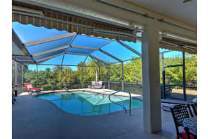 445 MARSH CREEK ROAD, VENICE, FL 34292 - MLS#MFRN6142693