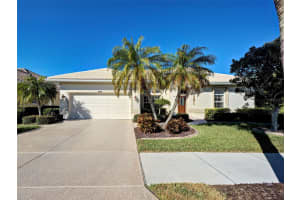 445 MARSH CREEK ROAD, VENICE, FL 34292 - MLS#MFRN6142693