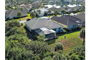 445 MARSH CREEK ROAD, VENICE, FL 34292 - MLS#MFRN6142693