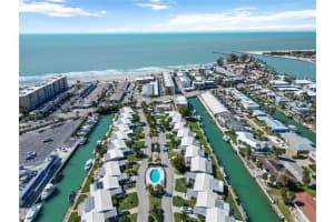 825 WHITE CAP CIRCLE, VENICE, FL 34285 - MLS#MFRN6142694