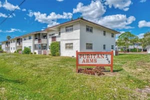 245 CENTER ROAD, VENICE, FL 34285 - MLS#MFRN6142695