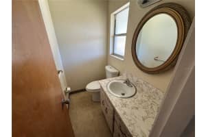 245 CENTER ROAD, VENICE, FL 34285 - MLS#MFRN6142695