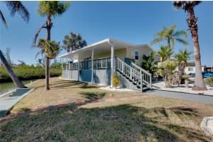 408 HATCHETT CREEK ROAD, VENICE, FL 34285 - MLS#MFRN6142696