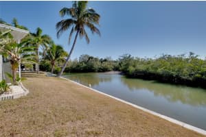 408 HATCHETT CREEK ROAD, VENICE, FL 34285 - MLS#MFRN6142696