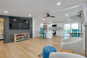 408 HATCHETT CREEK ROAD, VENICE, FL 34285 - MLS#MFRN6142696