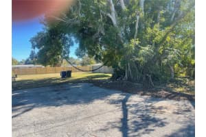 108 RIVER BOULEVARD, NOKOMIS, FL 34275 - MLS#MFRN6142698