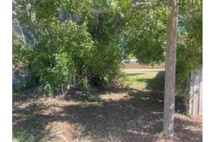 108 RIVER BOULEVARD, NOKOMIS, FL 34275 - MLS#MFRN6142698