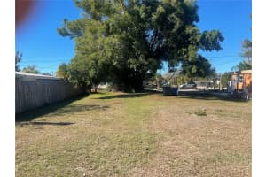 108 RIVER BOULEVARD, NOKOMIS, FL 34275 - MLS#MFRN6142698