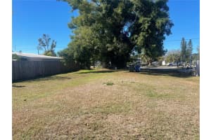 108 RIVER BOULEVARD, NOKOMIS, FL 34275 - MLS#MFRN6142698