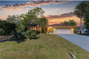 460 Grant Rd, VENICE 460 Grant Rd, VENICE