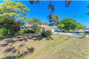 460 GRANT ROAD, VENICE, FL 34293 - MLS#MFRN6142699