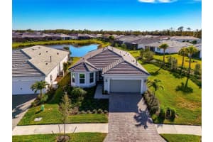 10317 SUN ISLE DRIVE, ENGLEWOOD, FL 34223 - MLS#MFRN6142700