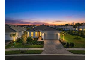 10317 SUN ISLE DRIVE, ENGLEWOOD, FL 34223 - MLS#MFRN6142700