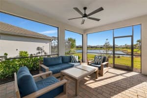 10317 SUN ISLE DRIVE, ENGLEWOOD, FL 34223 - MLS#MFRN6142700