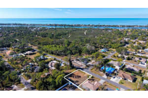 5993 OSPREY ROAD, VENICE, FL 34293 - MLS#MFRN6142701