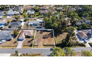 5993 OSPREY ROAD, VENICE, FL 34293 - MLS#MFRN6142701