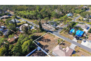5993 OSPREY ROAD, VENICE, FL 34293 - MLS#MFRN6142701