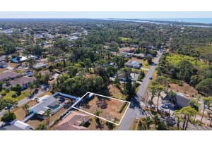 5993 OSPREY ROAD, VENICE, FL 34293 - MLS#MFRN6142701