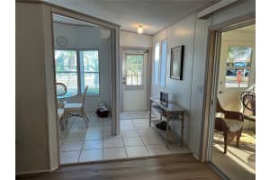 552 AMBERJACK DRIVE, NORTH PORT, FL 34287 - MLS#MFRN6142702