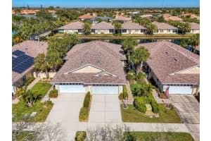 1771 Fountain View Cir, VENICE